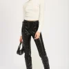 Aleyna Trousers*Emory Park Clothing Online
