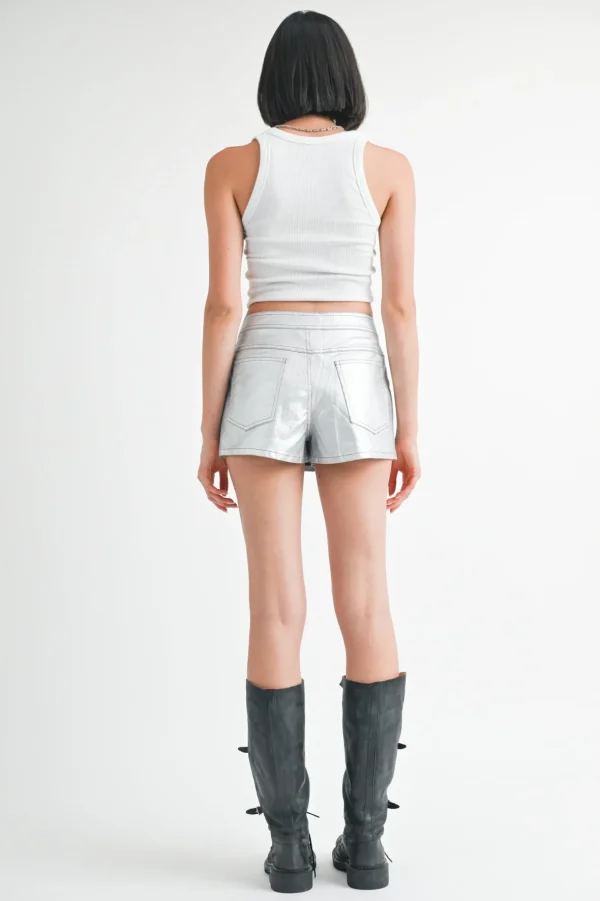 Alivia Skort*Emory Park Clothing Outlet