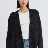 Alondra Cardigan*Emory Park Clothing Discount