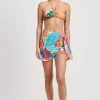 Avery Bralette*Emory Park Clothing Discount