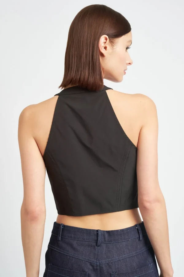Bree Top*Emory Park Clothing New