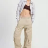 Calista Trouser*Emory Park Clothing Sale