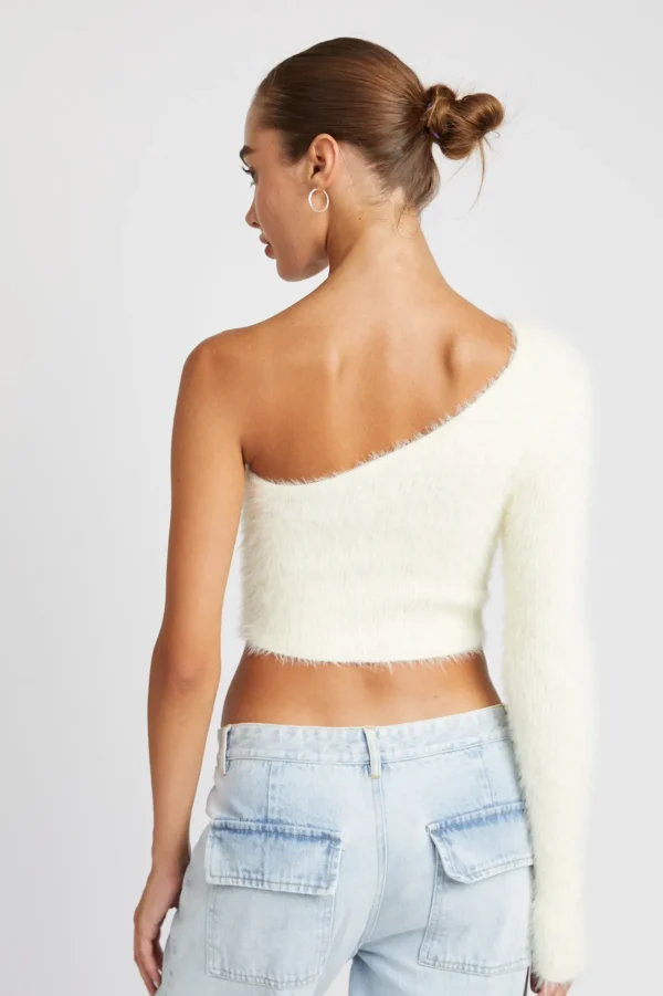 Dalary Top*Emory Park Clothing Fashion