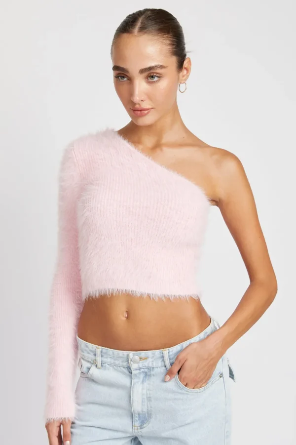 Dalary Top*Emory Park Clothing Fashion