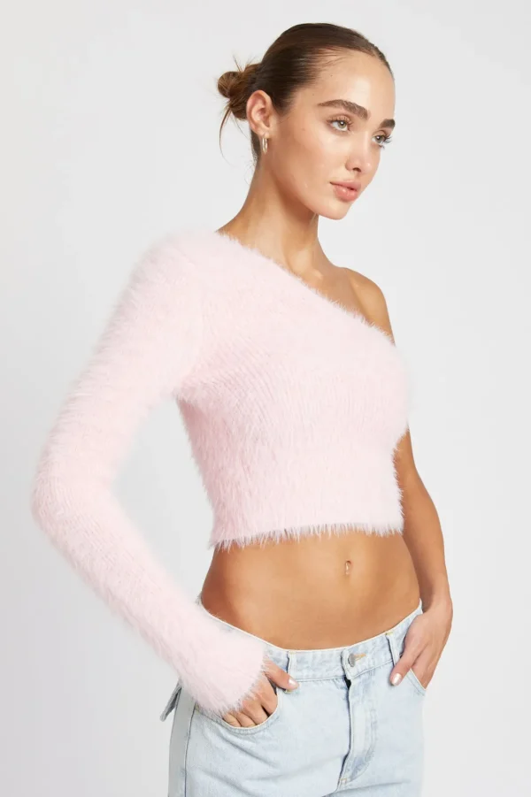 Dalary Top*Emory Park Clothing Fashion