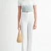 Dariana Ombre Top*Emory Park Clothing Outlet