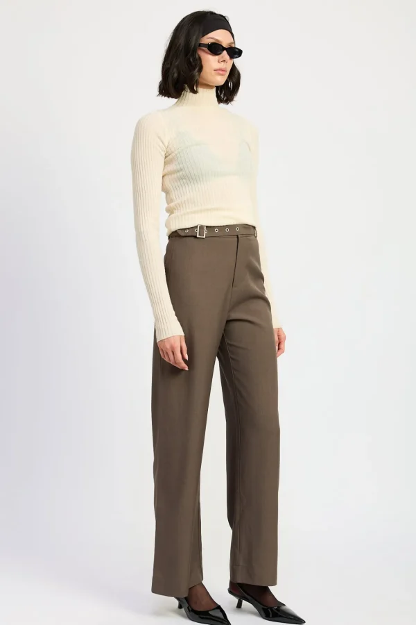 Demi Pants*Emory Park Clothing Outlet