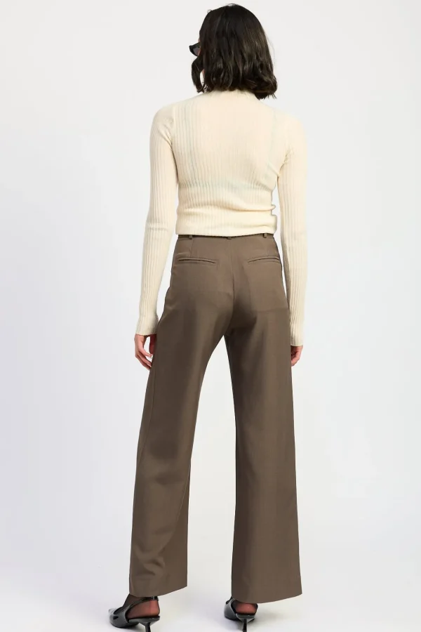 Demi Pants*Emory Park Clothing Outlet