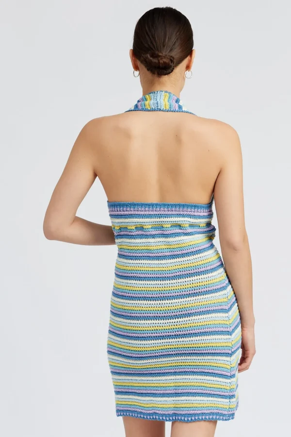 Eve Mini Dress*Emory Park Clothing Outlet