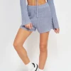 Everlee Shorts*Emory Park Clothing Outlet