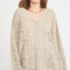 Frances Sweater*Emory Park Clothing Best