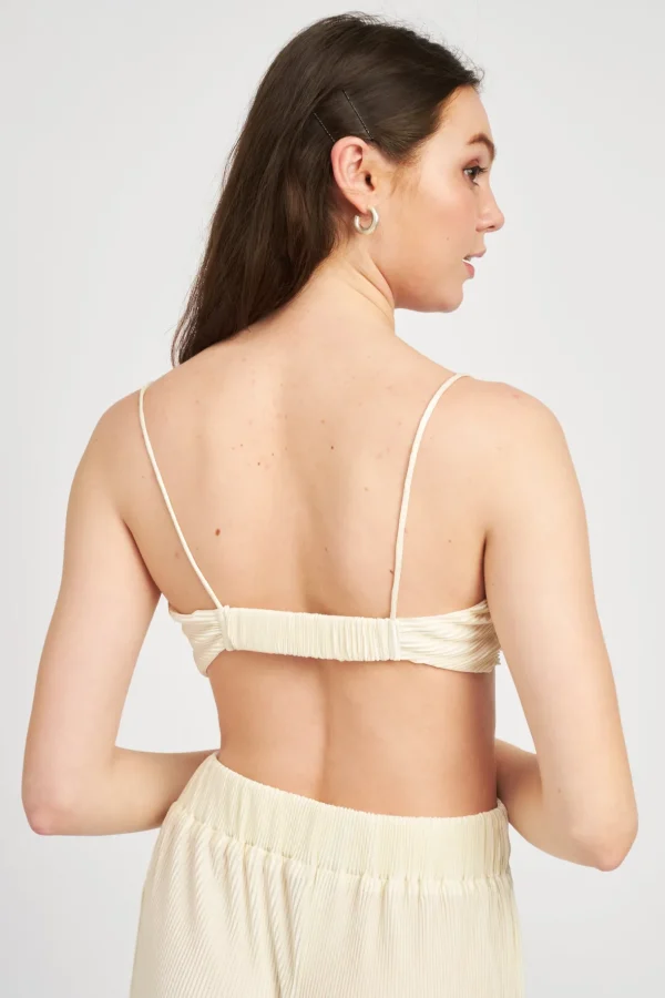 Hadley Top*Emory Park Clothing Sale