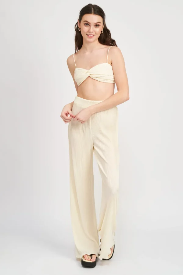 Hadley Top*Emory Park Clothing Sale