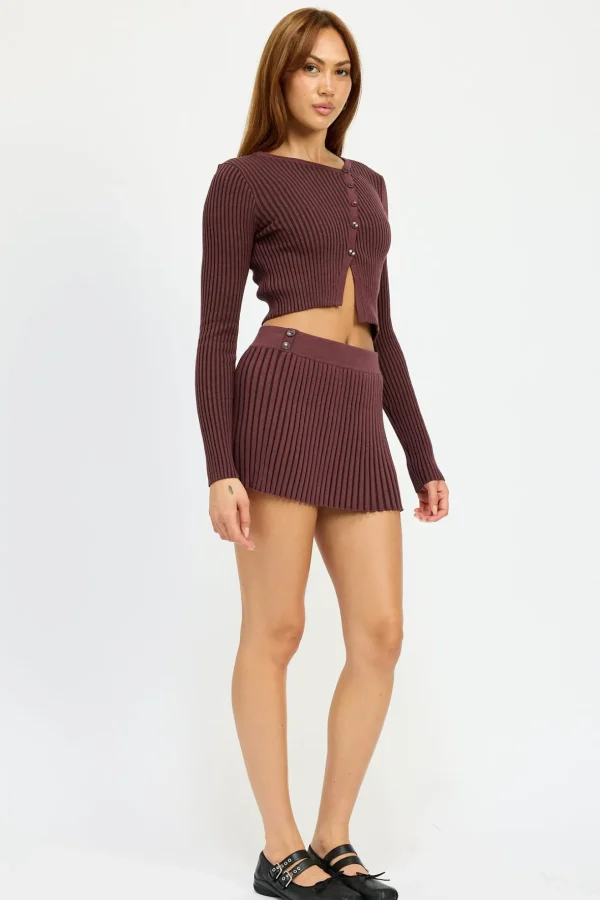 Isabelle Top*Emory Park Clothing Best
