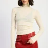 Josephine Mini Skirt*Emory Park Clothing Hot