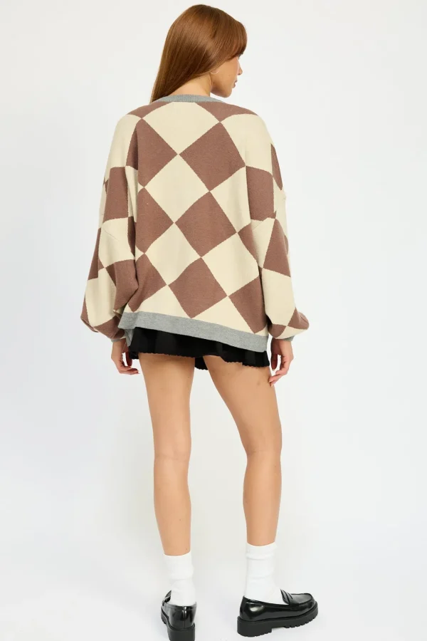 Juliana Cardigan*Emory Park Clothing Online