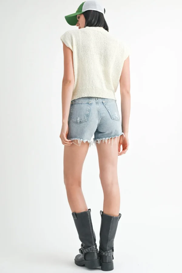 Kairi Top*Emory Park Clothing Sale
