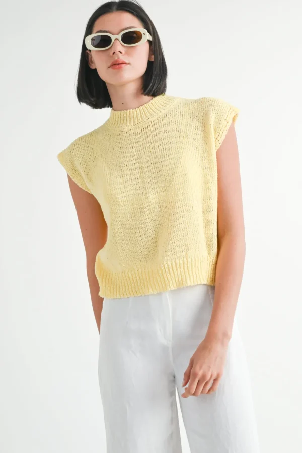 Kairi Top*Emory Park Clothing Sale