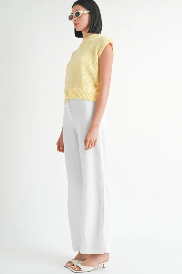 Kairi Top*Emory Park Clothing Sale