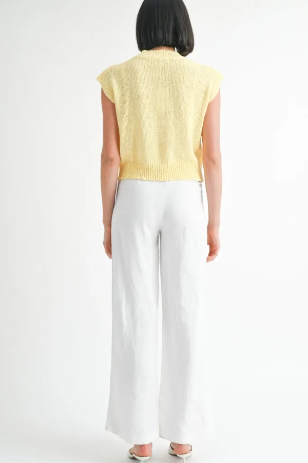 Kairi Top*Emory Park Clothing Sale