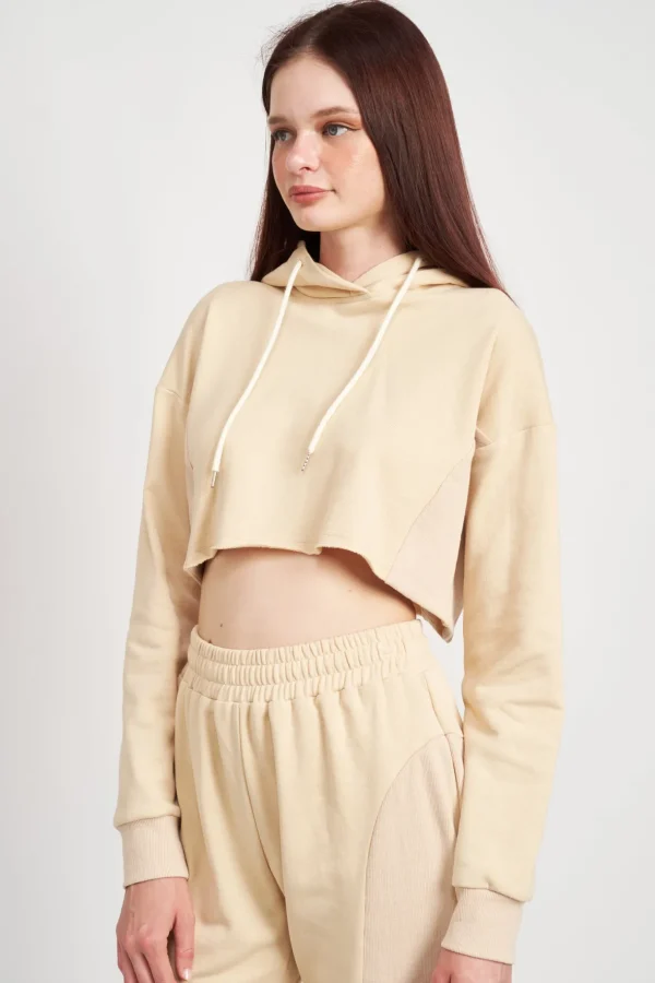 Keziah Sweater*Emory Park Clothing Hot