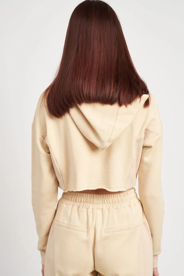 Keziah Sweater*Emory Park Clothing Hot