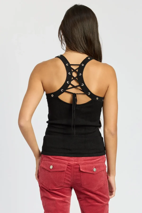 Kinsley Top*Emory Park Clothing Clearance