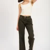 Landry Pants*Emory Park Clothing Best