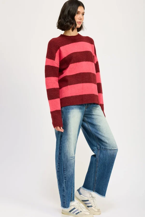Leah Jeans*Emory Park Clothing Outlet