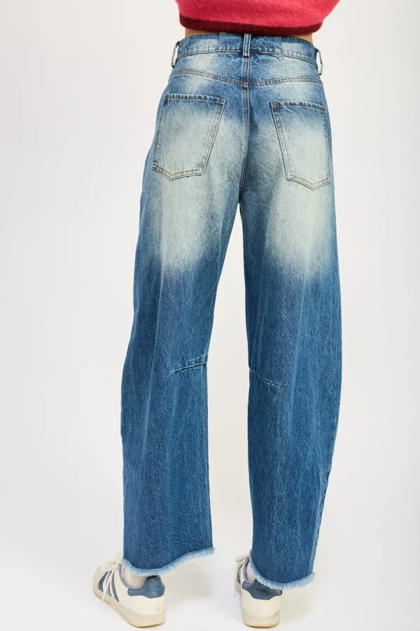 Leah Jeans*Emory Park Clothing Outlet