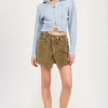 Lilith Sweater*Emory Park Clothing Sale