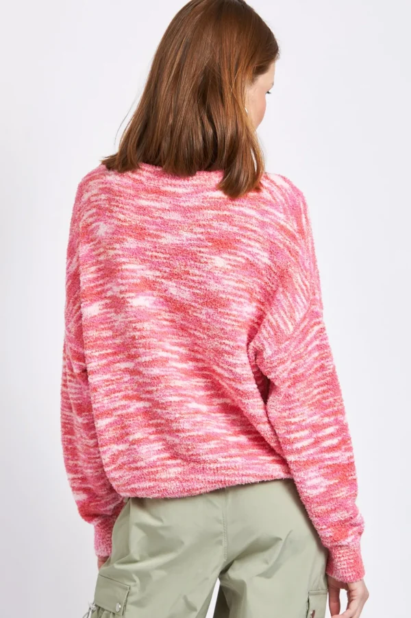 Lulu Top*Emory Park Clothing Outlet