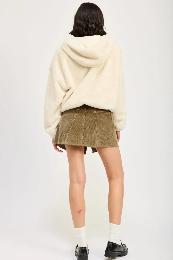 Maggie Jacket*Emory Park Clothing Sale