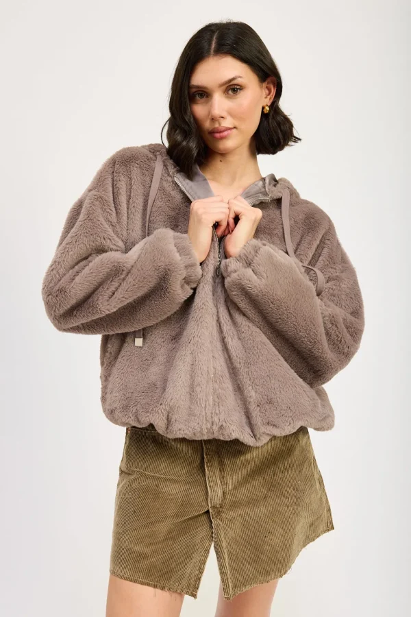 Maggie Jacket*Emory Park Clothing Sale
