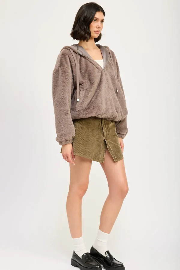 Maggie Jacket*Emory Park Clothing Sale