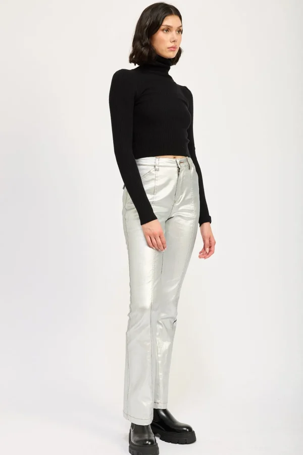 Malia Pants*Emory Park Clothing Best