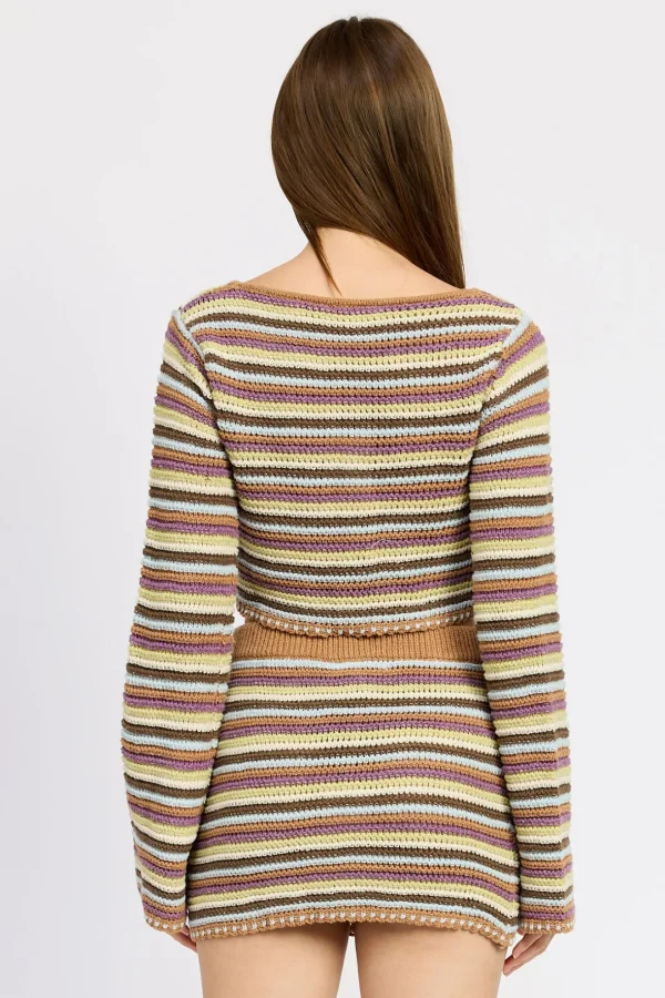 Mallory Top*Emory Park Clothing Outlet