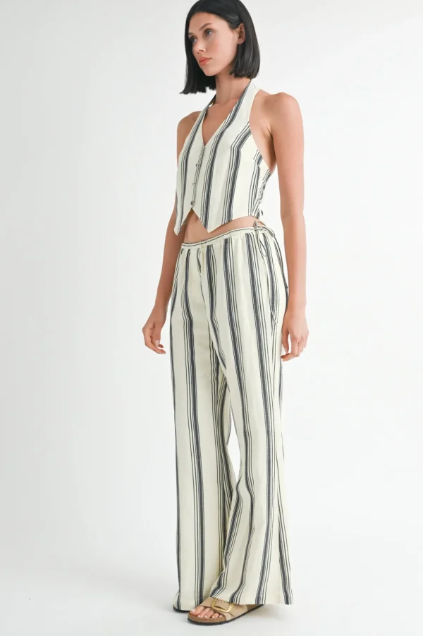 Margot Pants*Emory Park Clothing Discount