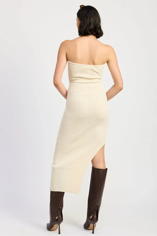 Mariana Maxi Dress*Emory Park Clothing Clearance