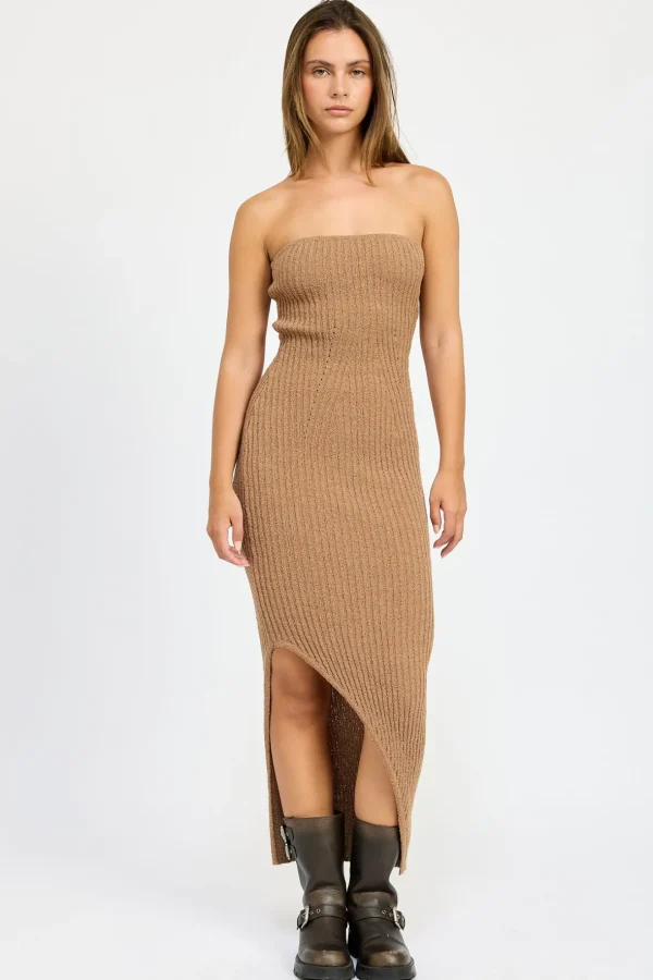 Mariana Maxi Dress*Emory Park Clothing Clearance