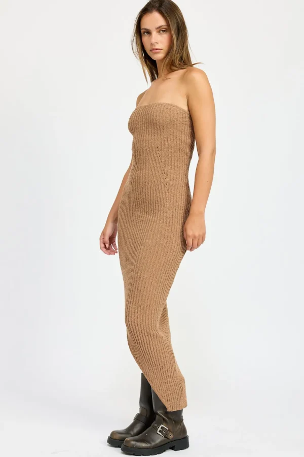 Mariana Maxi Dress*Emory Park Clothing Clearance