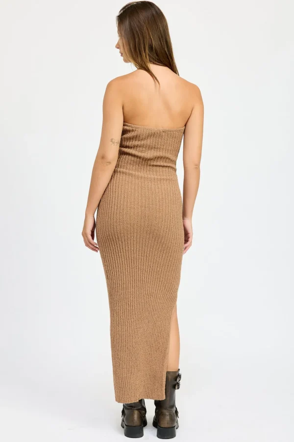 Mariana Maxi Dress*Emory Park Clothing Clearance