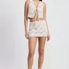 Marissa Top*Emory Park Clothing Sale