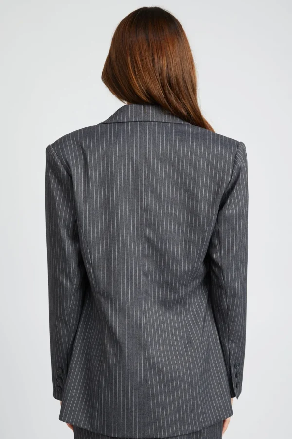 Mckinley Blazer*Emory Park Clothing Best