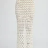 Melody Maxi Skirt*Emory Park Clothing Discount