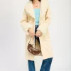 Nalani Coat*Emory Park Clothing New