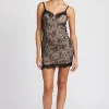 Paula Mini Dress*Emory Park Clothing Hot
