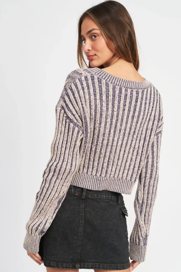Peyton Top*Emory Park Clothing Discount