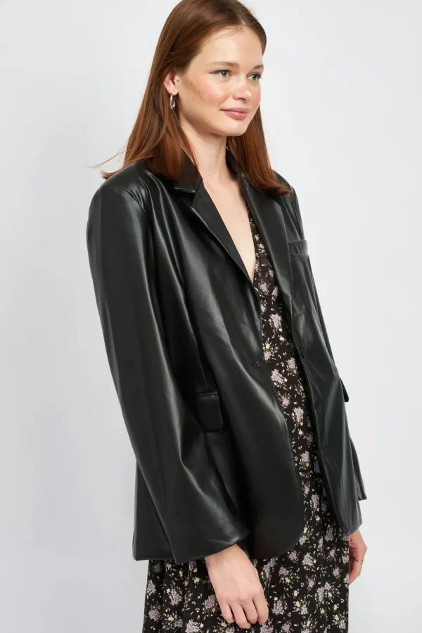 Rachel Jacket*Emory Park Clothing Outlet
