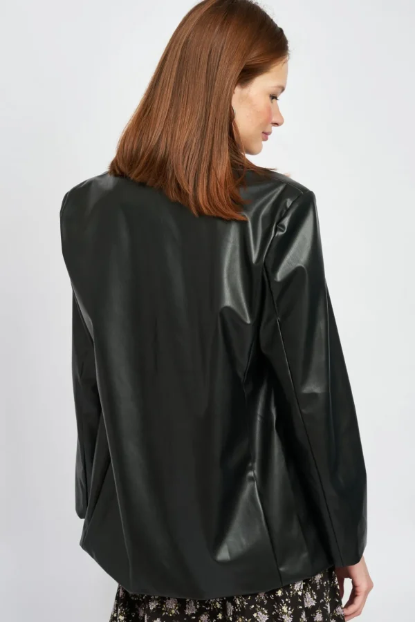 Rachel Jacket*Emory Park Clothing Outlet